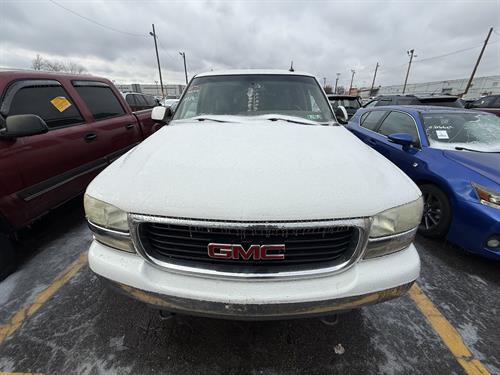 1-RotateNoneFlipNone3bfefd7c-d329-4abf-8a98-febc0155368c