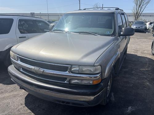 1-RotateNoneFlipNone3c0120fb-7575-435d-b24f-9545ee3291b7