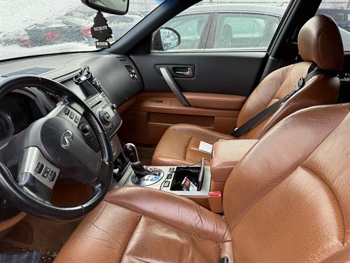 1-RotateNoneFlipNone3c01b7ed-88a9-4c20-a7b7-0004a75b3ded