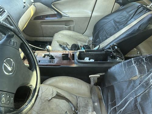 1-RotateNoneFlipNone3c03b7e6-035b-480c-bfd6-9416e7698f42