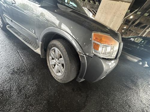 1-RotateNoneFlipNone3c0821fa-2e67-49f3-b698-d57b90a12b29