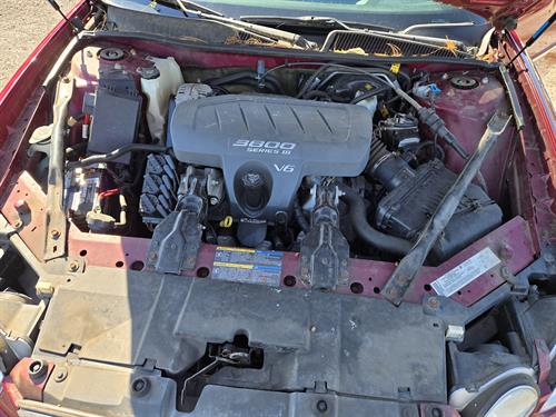 1-RotateNoneFlipNone3c0ed164-bc20-4aad-96ed-c350771cc379