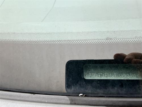 1-RotateNoneFlipNone3c129606-276c-4a75-b6fe-cd774184efae