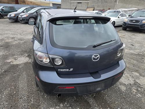 1-RotateNoneFlipNone3c146906-4fd0-4998-9f13-0970e5ae4c7f