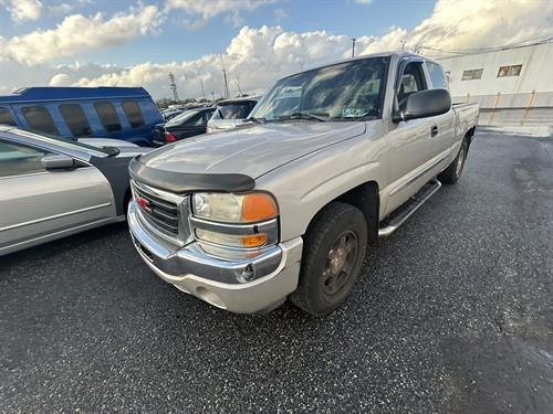 1-RotateNoneFlipNone3c15aafc-07ee-4068-9f3f-2dc35c8495af