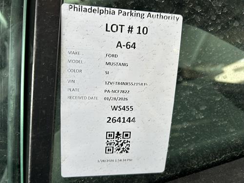 1-RotateNoneFlipNone3c1c0bef-df9f-475b-8991-9c12915e302f