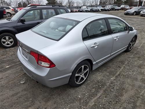 1-RotateNoneFlipNone3c1e386c-b5cb-4e08-a023-687e0b9f1f3b