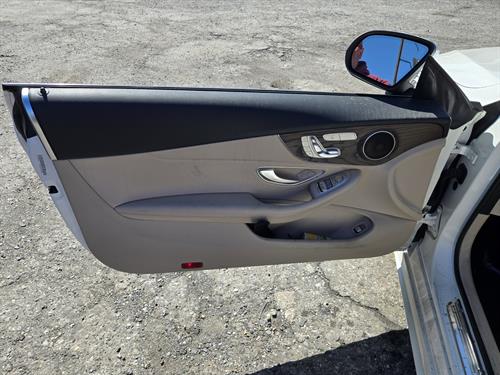 1-RotateNoneFlipNone3c1f1f1e-0f2d-4414-a683-9d52f62e75f5