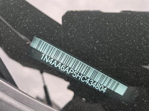 1-RotateNoneFlipNone3c1ff339-a3ef-4b95-a0d3-bd23156d12e2