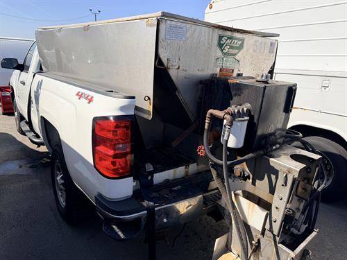 1-RotateNoneFlipNone3c2166a1-befe-4c68-b052-f882b048d9cd