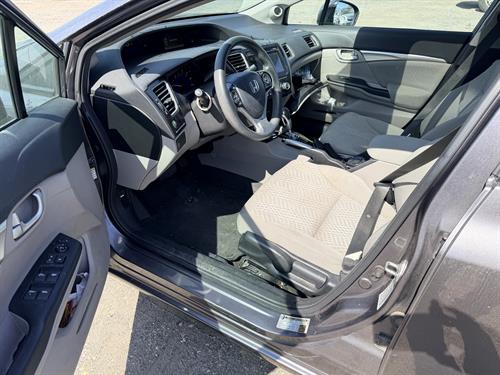 1-RotateNoneFlipNone3c222993-6ecc-4455-ad16-6ec10884a4d0