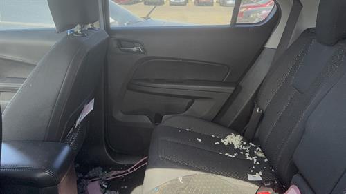 1-RotateNoneFlipNone3c2284f4-5614-4f86-9ac5-a6051c027415