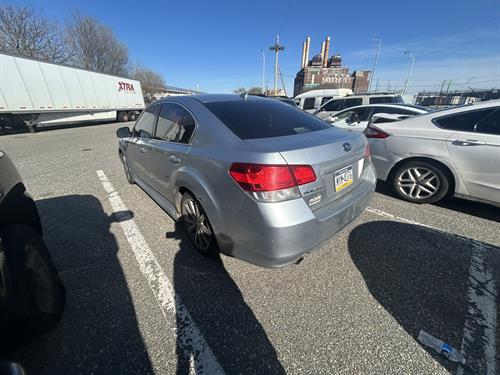 1-RotateNoneFlipNone3c25f007-c3d3-48f6-a220-0df9cf26d059