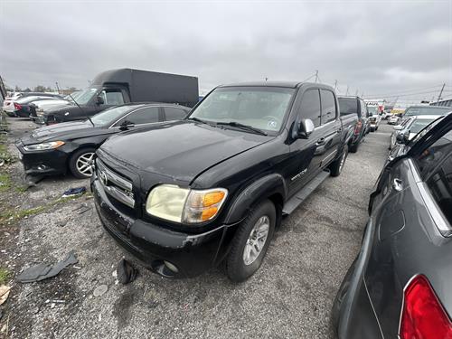 1-RotateNoneFlipNone3c2d132f-2bdb-4851-97d4-a470d94afcc1