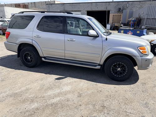 1-RotateNoneFlipNone3c310a29-738c-4e80-a85c-d9c077f9f930