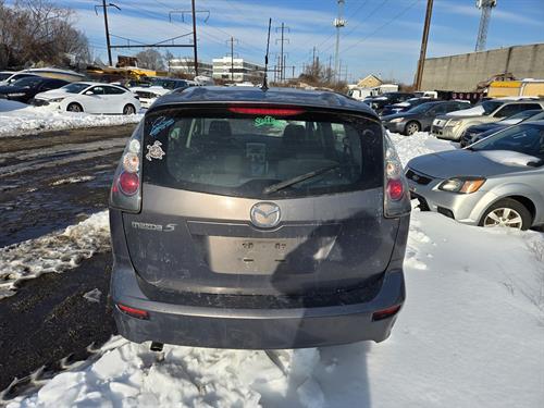 1-RotateNoneFlipNone3c3125a1-0cbc-450d-ba54-0fed5bdf99bd