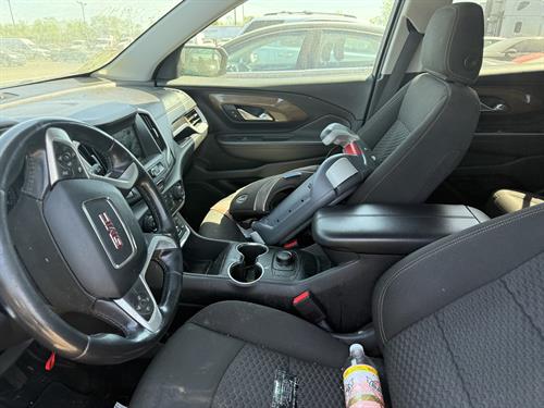 1-RotateNoneFlipNone3c346e6c-85be-41f6-a64e-6a385f6f0afe