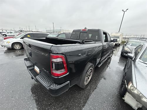 1-RotateNoneFlipNone3c377c74-c8e2-4831-a3ef-5b660bfc38cb