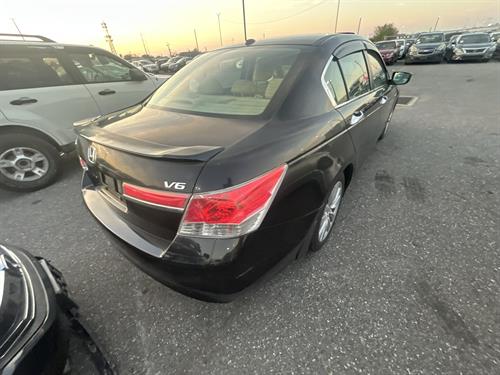 1-RotateNoneFlipNone3c380f13-810d-43d2-8a32-746ce9a75b84