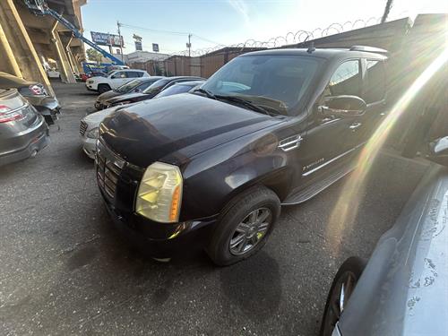 1-RotateNoneFlipNone3c3deaef-de72-4eee-bb36-356f14e601aa