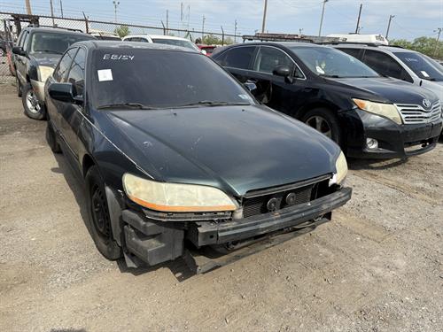 1-RotateNoneFlipNone3c410afe-b993-4697-a468-52b3d3d18ae4