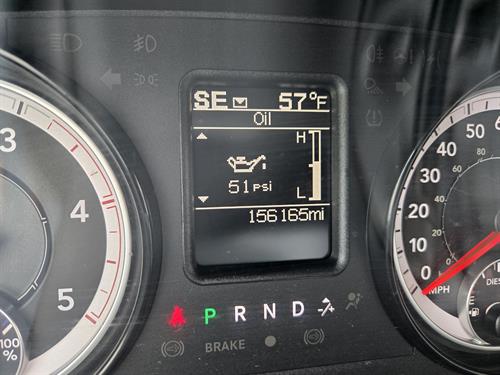 1-RotateNoneFlipNone3c422391-ccc0-4eca-897b-c7b3ef97c2df