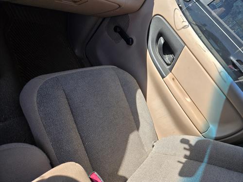 1-RotateNoneFlipNone3c42683b-d7ce-4f3c-a857-3d85ea95983a