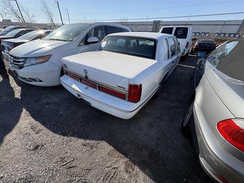 1-RotateNoneFlipNone3c43a289-debd-46c6-a5a7-e5d921b9dc70