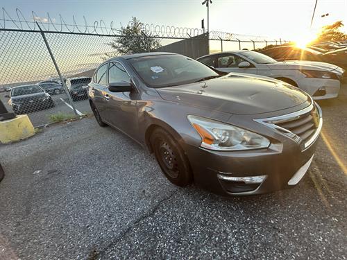 1-RotateNoneFlipNone3c4aa62d-b602-44f1-b4a8-c03aa48e9b6c