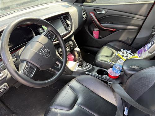 1-RotateNoneFlipNone3c4f4aaa-3ff5-4923-b187-89ccef617922