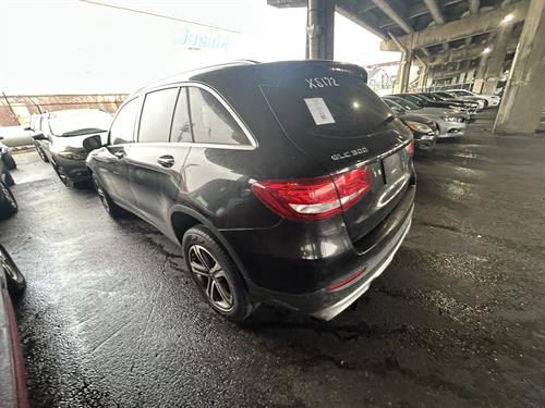 1-RotateNoneFlipNone3c53c2ce-0796-4e75-bf46-09f89c76e601