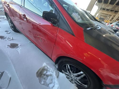 1-RotateNoneFlipNone3c57e4cf-0465-4532-aaa5-08a99c84d8a5