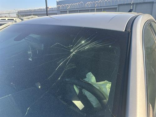 1-RotateNoneFlipNone3c58453e-b563-4552-9fbd-ef752a6477a3