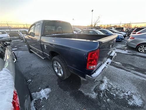 1-RotateNoneFlipNone3c650358-7e5d-4317-9689-57f152f3c399