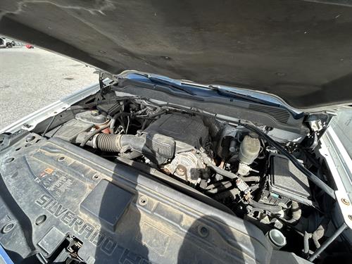 1-RotateNoneFlipNone3c66981f-2709-4bcb-86d9-f06156356a81