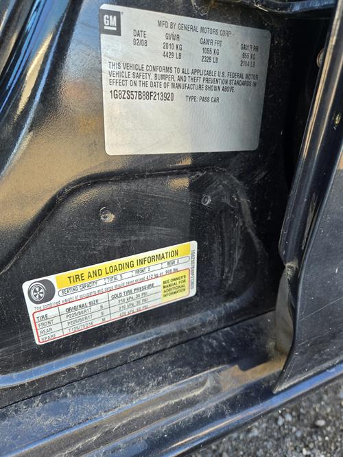 8-Rotate90FlipXY3c71edd8-7227-4706-9d1e-8e9d1b208647