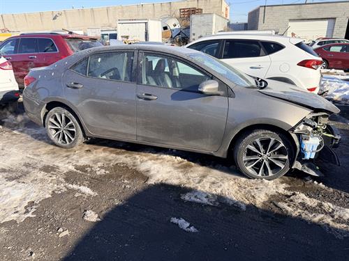 1-RotateNoneFlipNone3c782534-76b1-4979-b2e4-f2ef33f912a2