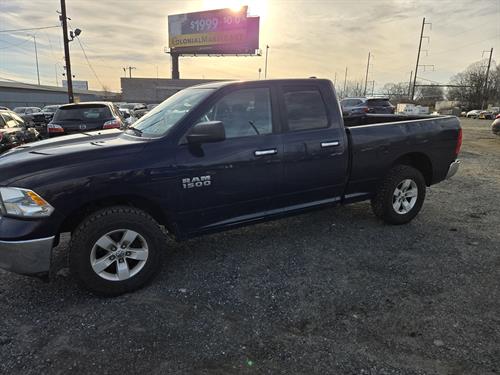 1-RotateNoneFlipNone3c7de725-d9c3-4b00-95ab-f9e1783ba60c