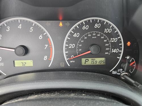 1-RotateNoneFlipNone3c7ea95d-580e-482c-aefc-8a991752f71f