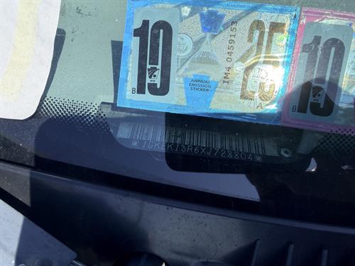 1-RotateNoneFlipNone3c82b9d5-6bd8-4581-a8ba-098ad0f60174