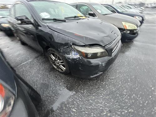 1-RotateNoneFlipNone3c83c49d-8a7f-4cb0-9ef7-697e6a2c610e