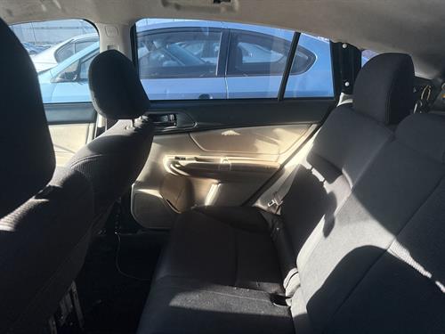 1-RotateNoneFlipNone3c8b0fc8-32c5-4772-89da-966ce0931939