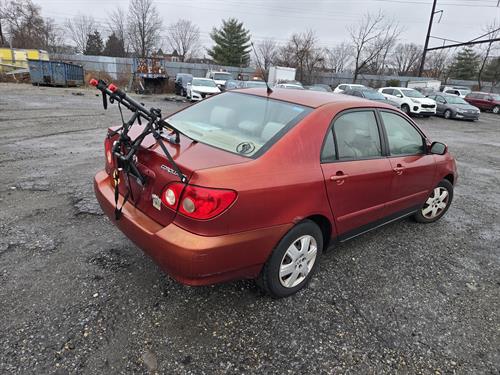 1-RotateNoneFlipNone3c8eca79-c6bf-412b-8f56-18664d7bbae0