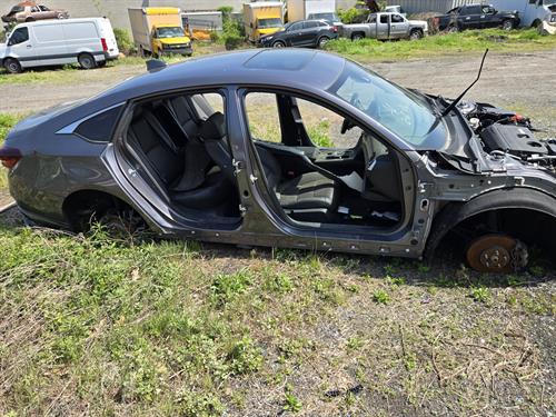 1-RotateNoneFlipNone3c8fe417-5f79-4ca8-b4b0-89c2979b37f1