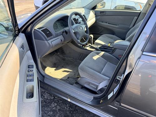 1-RotateNoneFlipNone3c913903-1f5a-4a39-b784-f9db995c954d