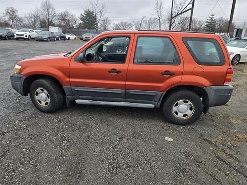 1-RotateNoneFlipNone3c97bcaa-cd12-4a45-9d9c-60200bbd6f9b