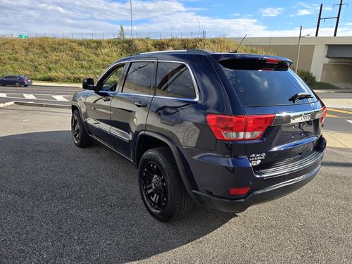 1-RotateNoneFlipNone3c9b15dc-f8ea-4bc3-b6a4-d220dd14e441