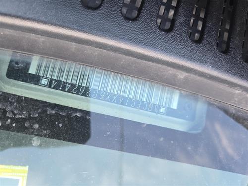 3-RotateNoneFlipXY3c9c46e1-1530-474d-9c49-1a6e27a5e6fd