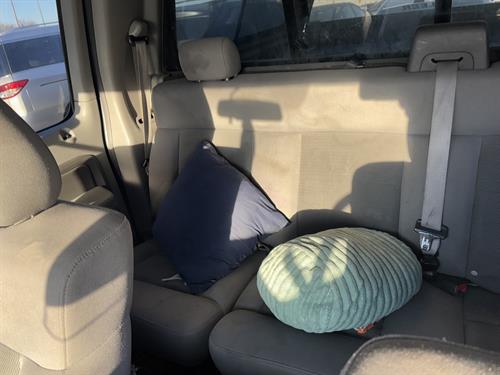 1-RotateNoneFlipNone3cab083b-87c1-46b0-a371-8fbae3ce7b1d