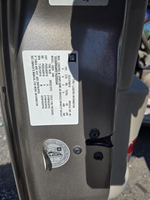 8-Rotate90FlipXY3cb01e23-ac63-4e09-8df6-6d41770abba9